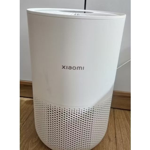 PRELOVED XIAOMI AIR PURIFIER 4 COMPACT