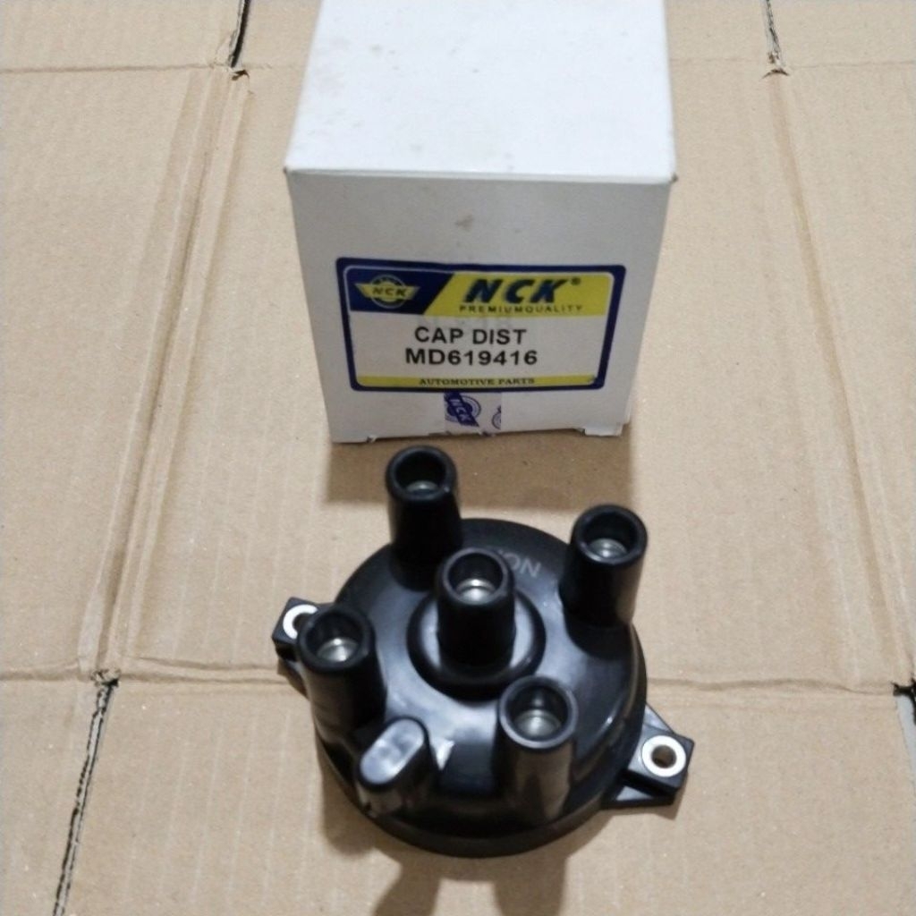 tutup delco futura yg bagusnya