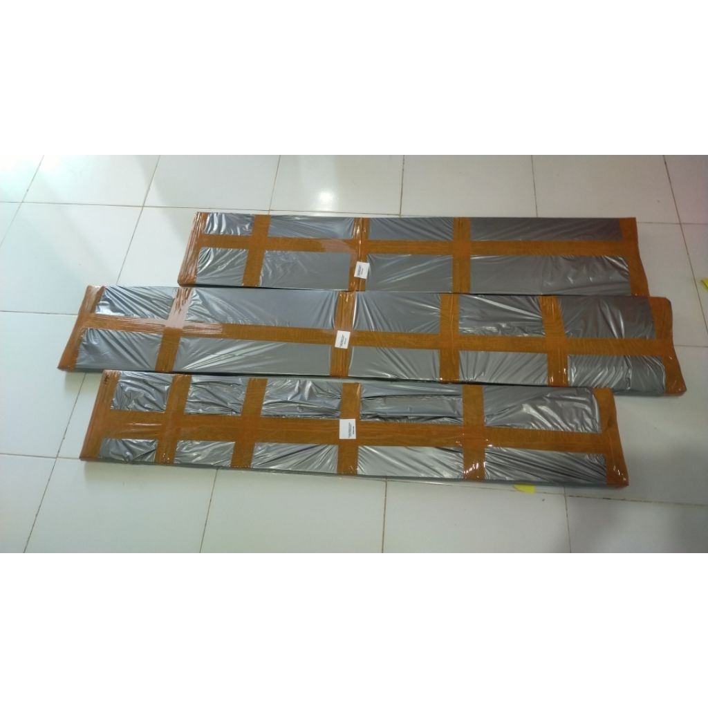 

kardus packing varian warna cb/cr 1,1 jumbo
