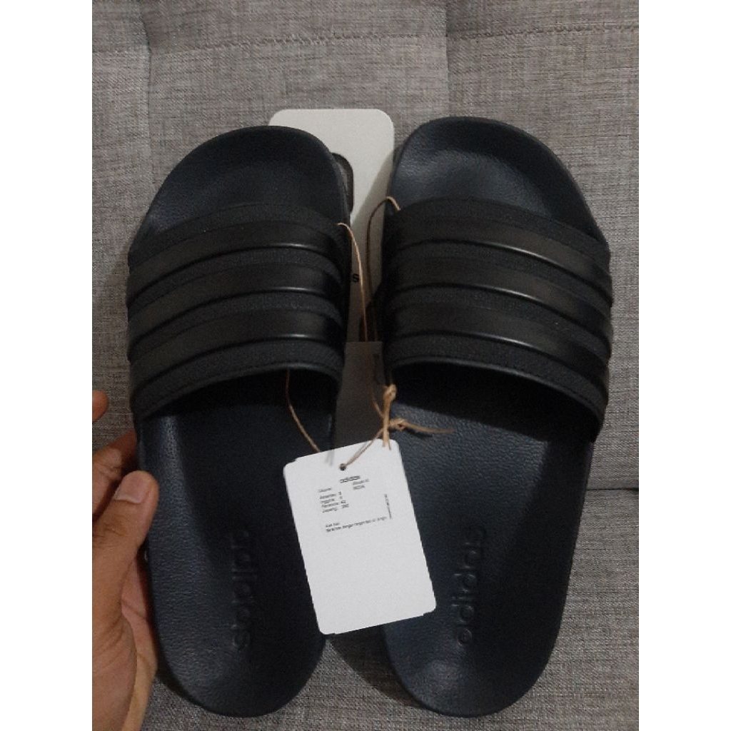 Sandal Adidas Adilete ORI