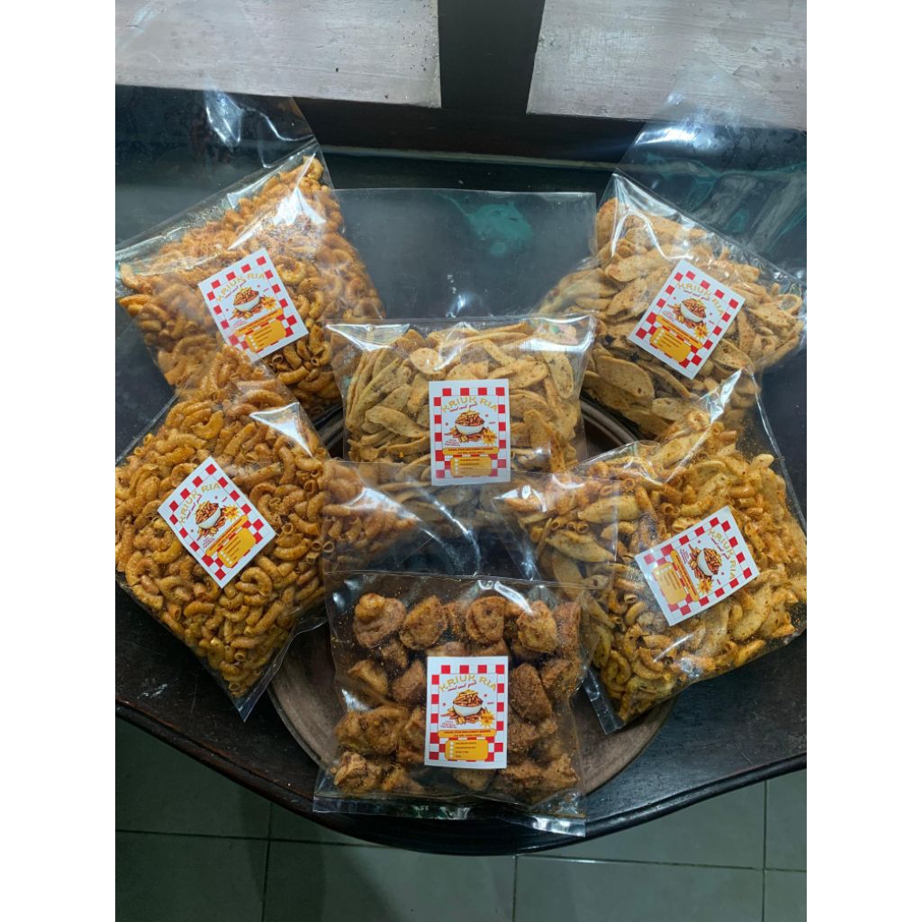 

OtakOtakDaunjeruk/OtakOtakKeringDaunJeruk