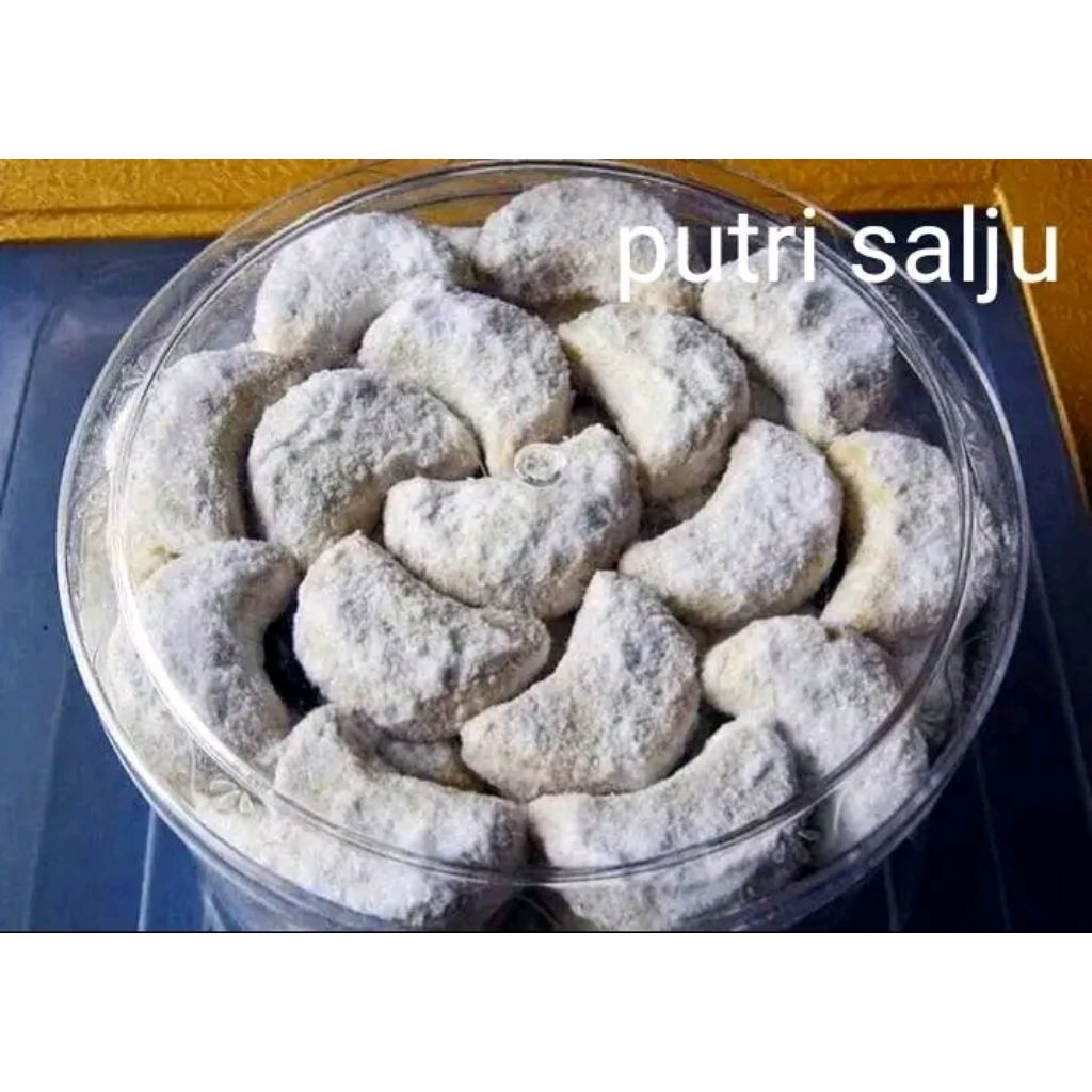 

putri salju
