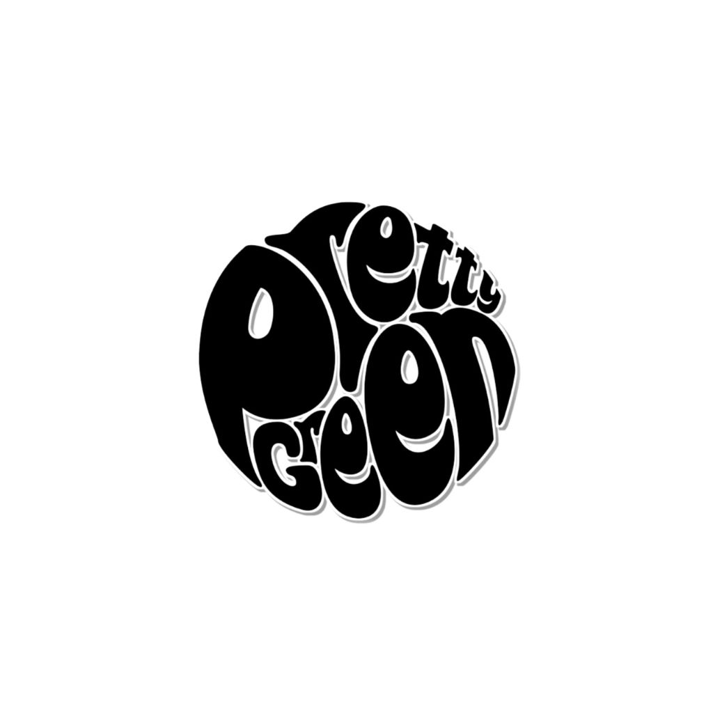 

(BISA COD) STICKER ANTI AIR "PRETTY GREEN" LOGO / STIKER HELM / STIKER LAPTOP /STIKER LOKAL / STIKER BAND / STIKER TUMBLER / STIKER AESTHETIC / STIKER ACARA / STIKER MURAH / STIKER SATUAN / STIKER HP / STIKER DINDING / STIKER ESTETIK