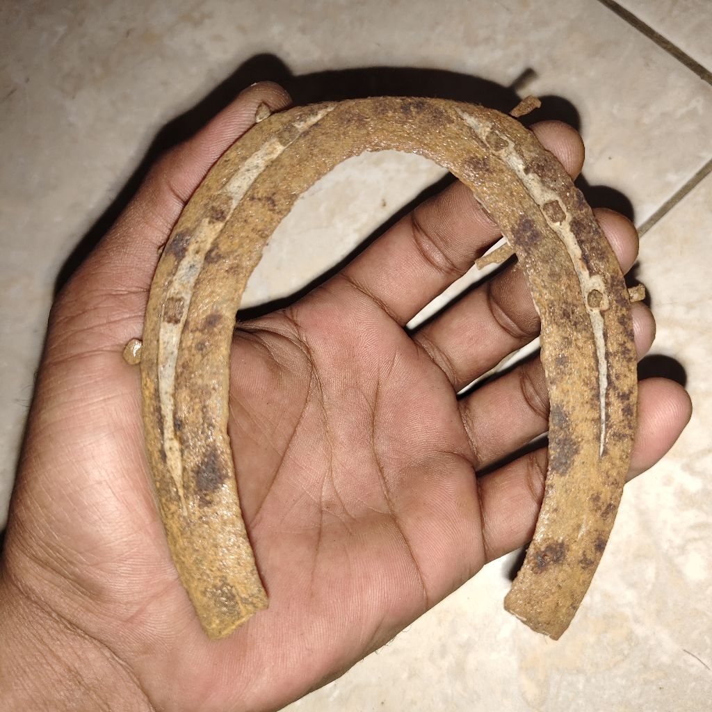 barang kuno unik langka warisan jadul tpalkda antik