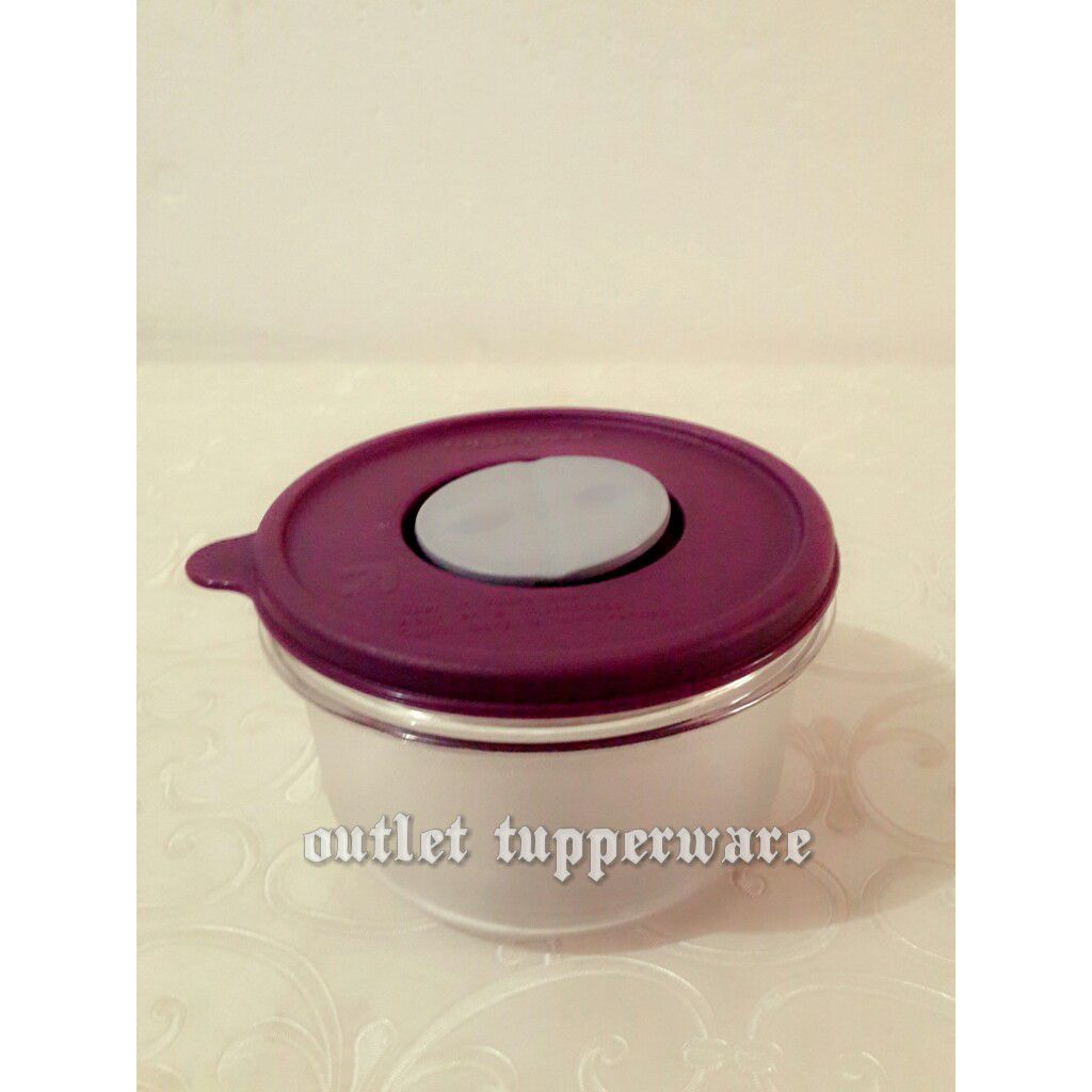soup bowl tupperware bisa masuk microwave