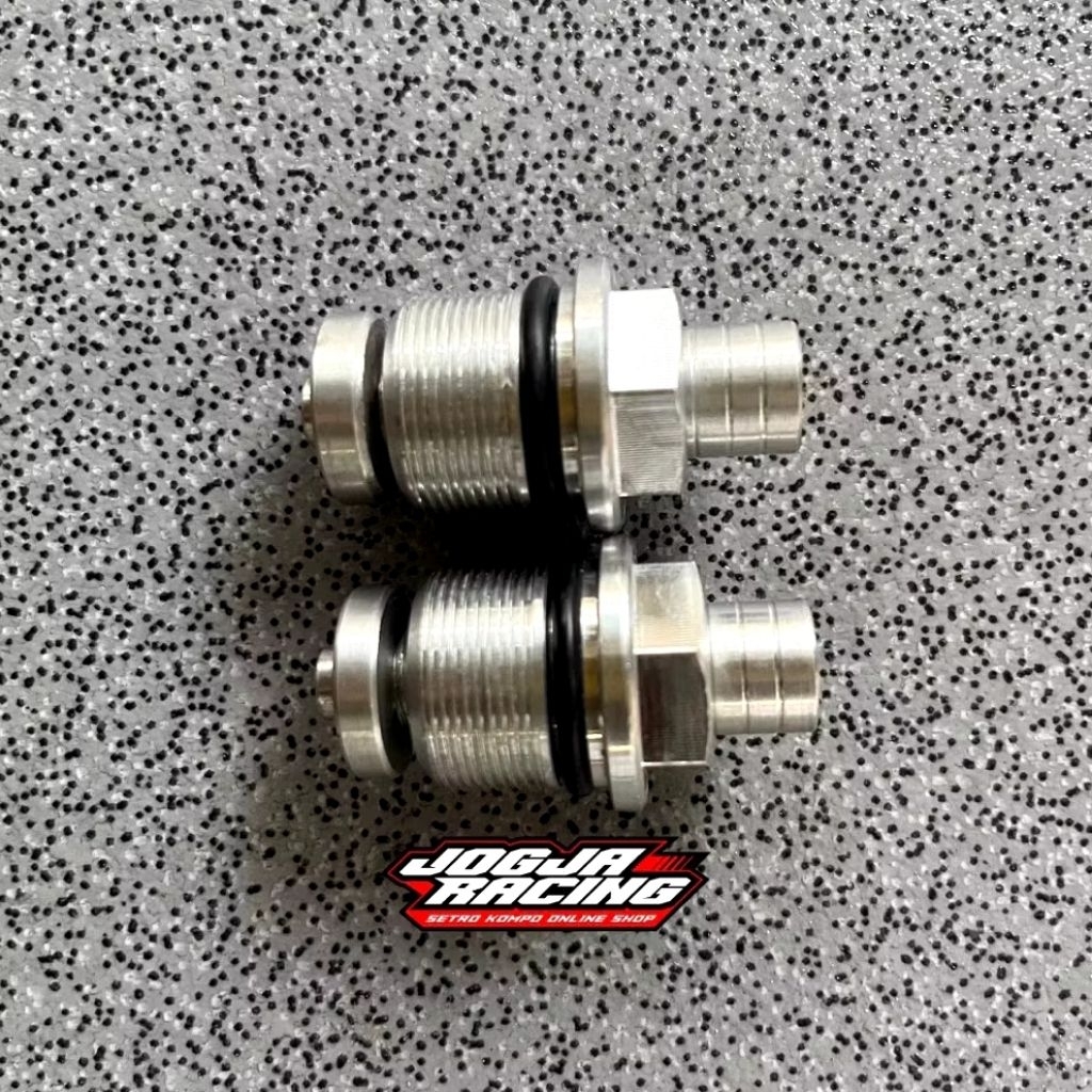 preload shock vega R preload sok vega R