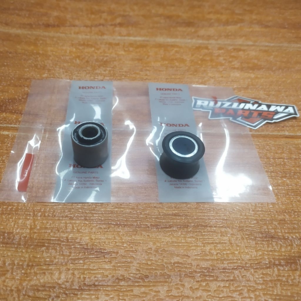 BOSH SHOCK BELAKANG BEAT VARIO SPACY SCOOPY GENIO