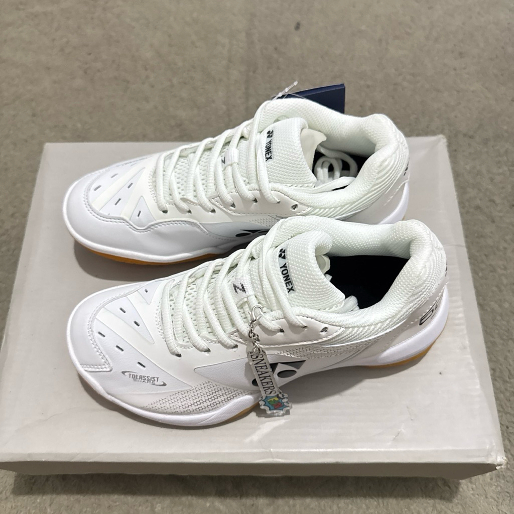 bestpromo sepatu tenis yonex shb 65 z3 premium original
