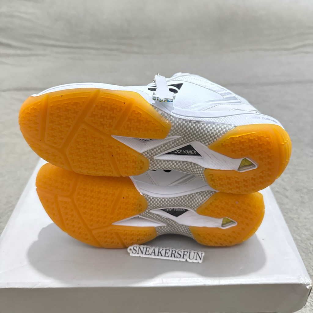 promo terbaru sepatu tenis yonex shb 65 z3 premium original