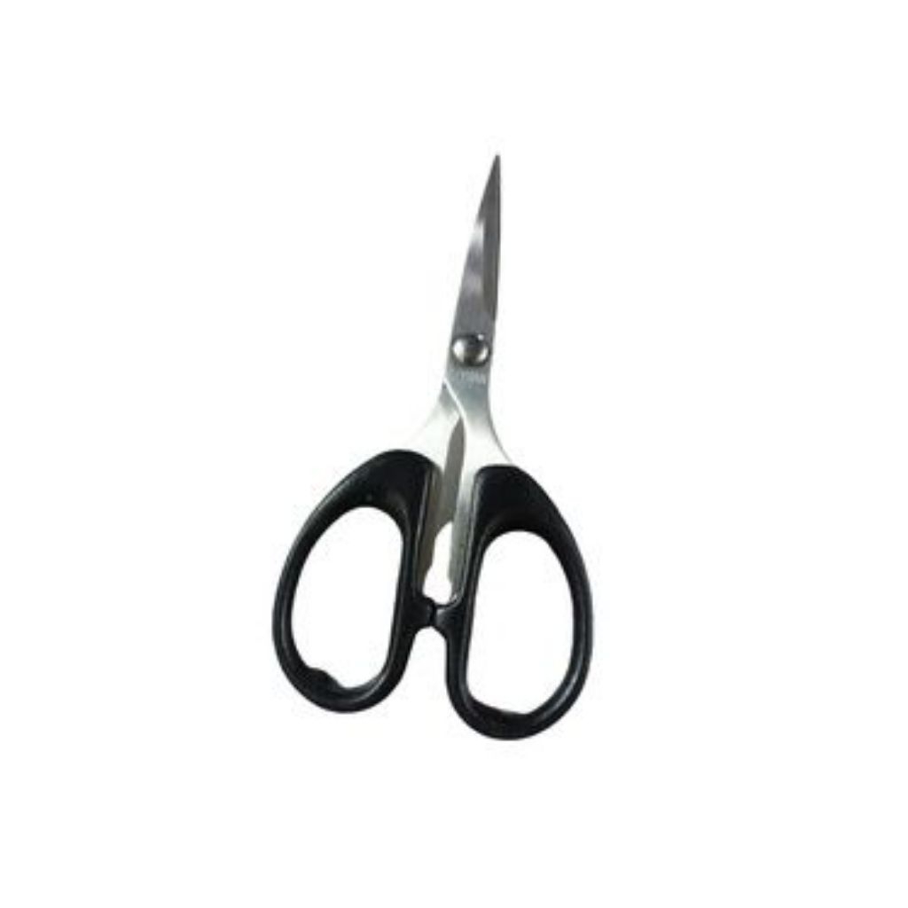 

Gunting Kertas Li Yuan Stainless 125