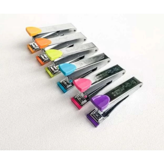 

Stapler Kecil Joyko HD-10 / Staples Hekter Mini Joyko HD 10 CL
