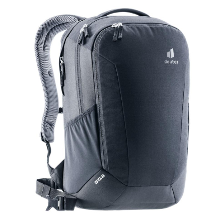 Ransel Tas Backpack Laptop Notebook Deuter Giga - Jade Seagreen