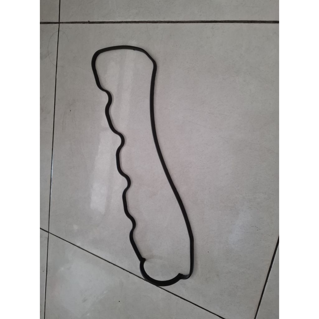 Paking tutup klep L300 bensin