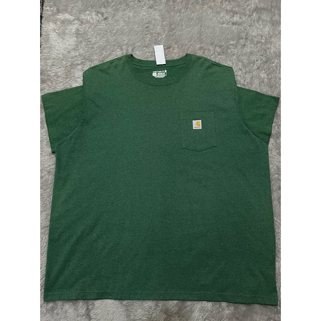 carhartt original second preloved