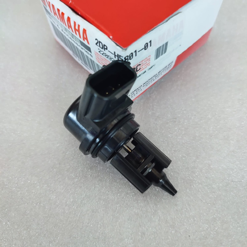 ISC SENSOR NMAX OLD ORIGINAL