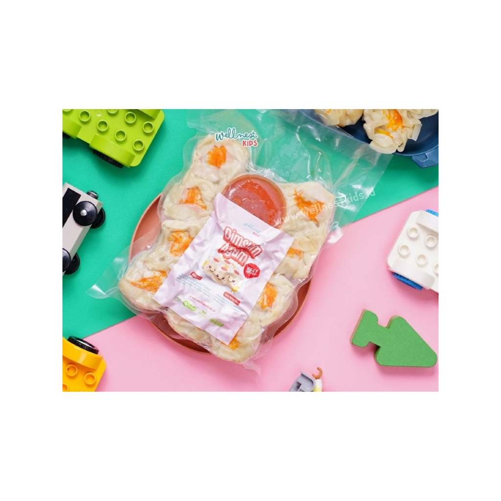 

Kerupuk / Krupuk Udang Ny. Siok Goreng Matang