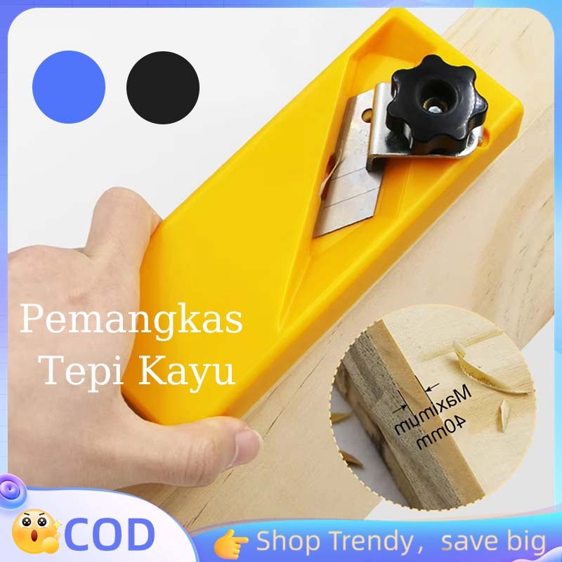 Serutan Kayu Alat Ketam Kayu Manual Serutan Kayu Mini Alat Potong Kayu Multifungsi Serutan Kayu Manu