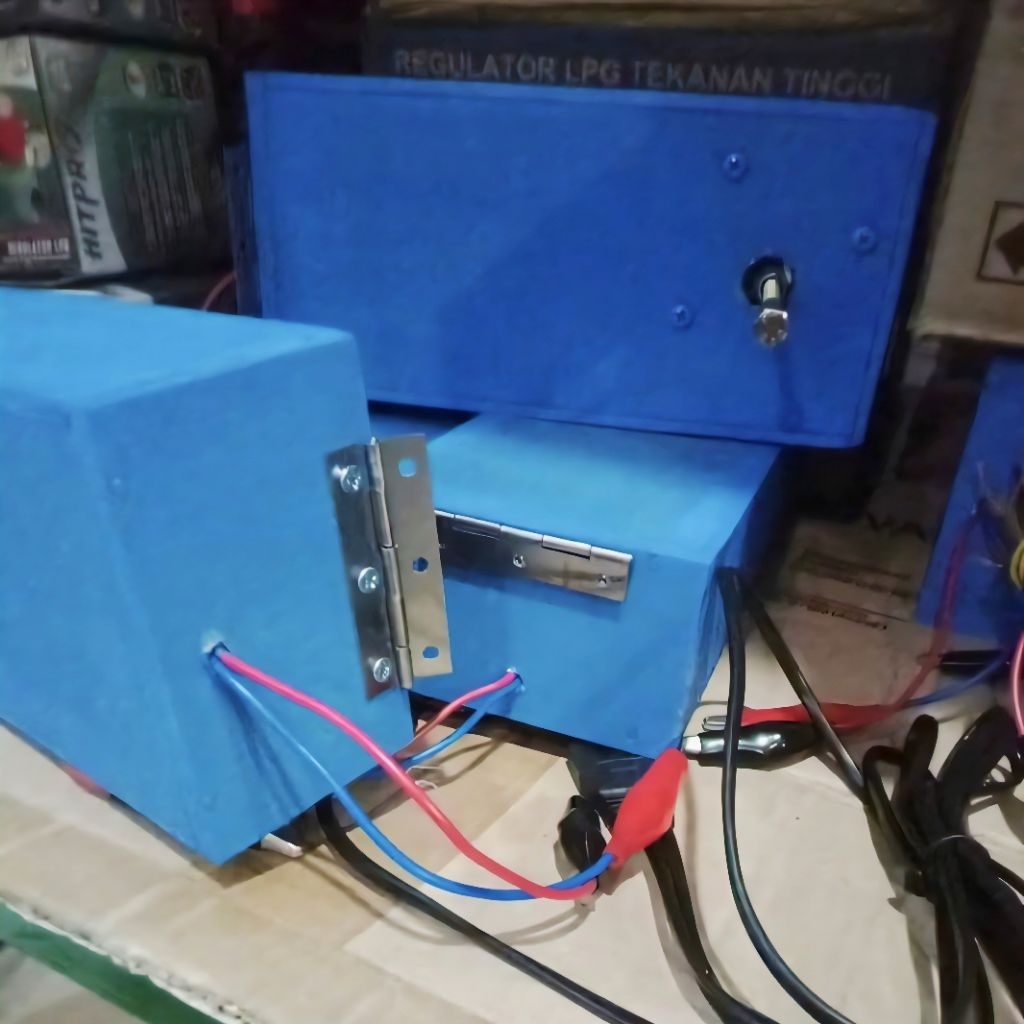 Dinamo pengaduk mesin popcorn jagung/mesin penggerak untuk penggorengan jagung popcorn termurah dan 