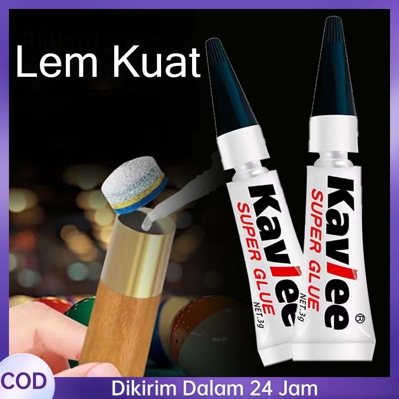 

15g Lem Kaca Bening Anti Yellowing Perekat Jam Tangan Kacamata Untuk Precision Repair Perhiasan Dan Micro Electronic Applications