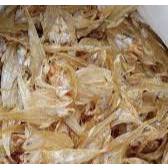 

IKAN ASIN BULU AYAM TAWAR 250GR