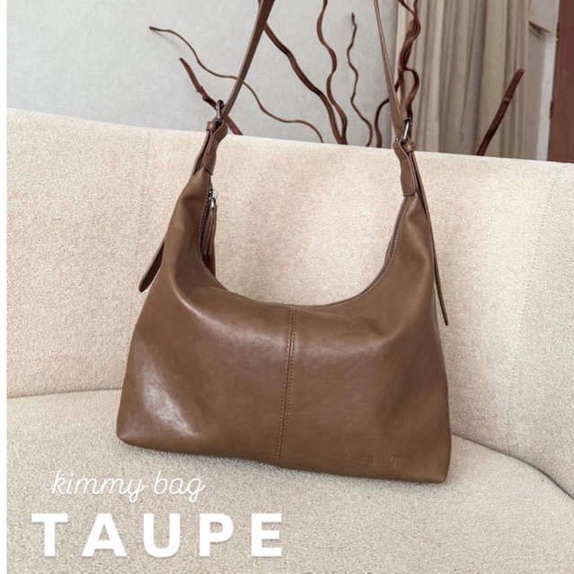 Kienka Studio - Kimmy Bag