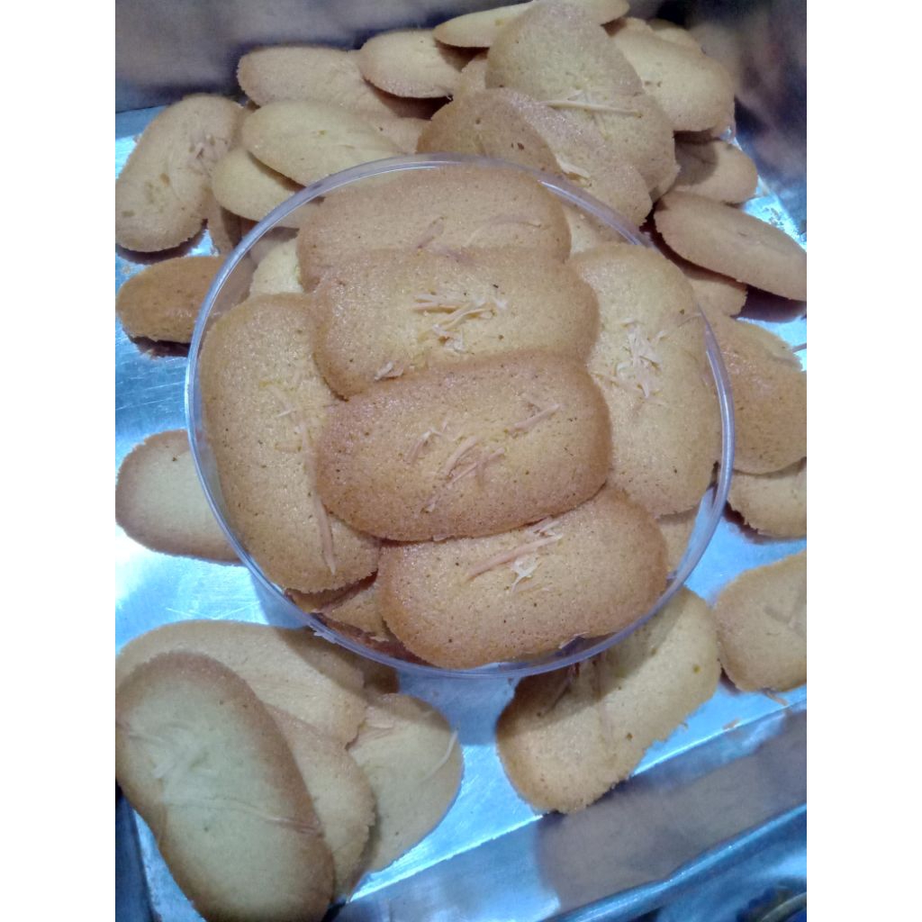 

kue lidah kucing kue kering lidah kucing