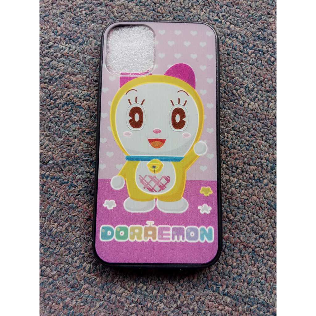 Case/Casing/Silikon IPhone 12 Mini