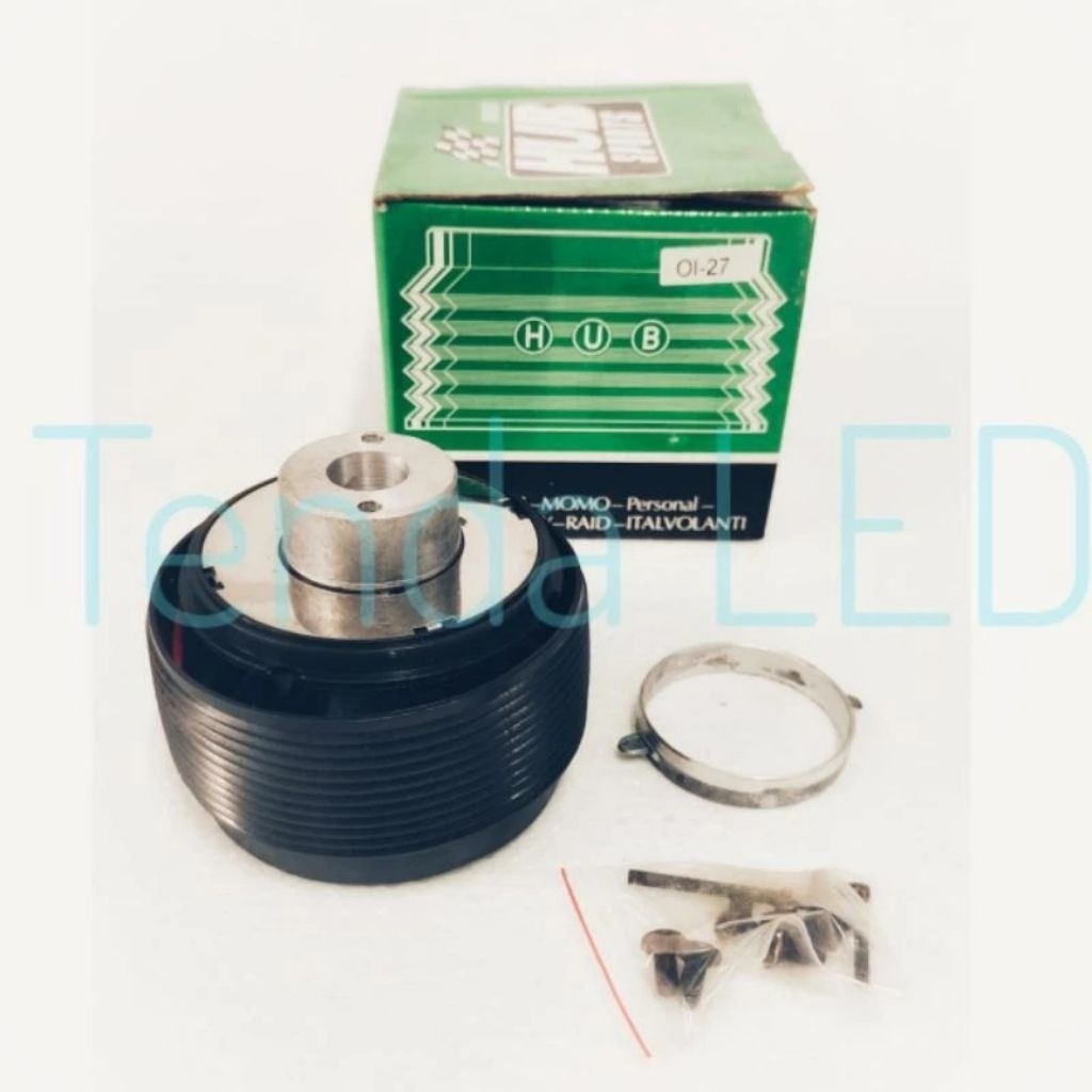 Bosskit setir racing lokal mobil suzuki carry futura apv new escudo 2.0 baleno boskit stir racing SU