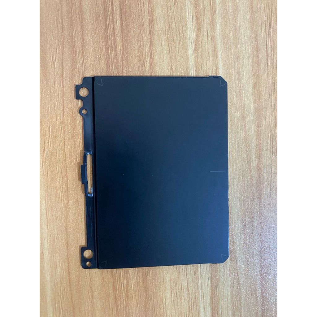 Touchpad mouse Asus FX505 Original