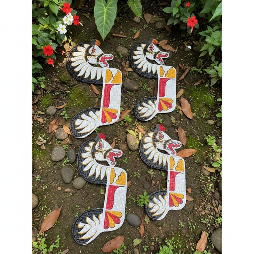 KUDA JARANAN ANAK TERBARU Kuda kepang. kuda jaranan. kuda jatil. kuda ponorogo. kuda jatilan . kuda 