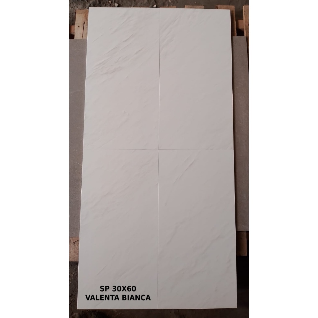 KERAMIK DINDING 30X60 SUN POWER VALENTA BIANCA KW A KERAMIK DINDING 30X60 MOTIF 3D KERAMIK 30X60 KIL
