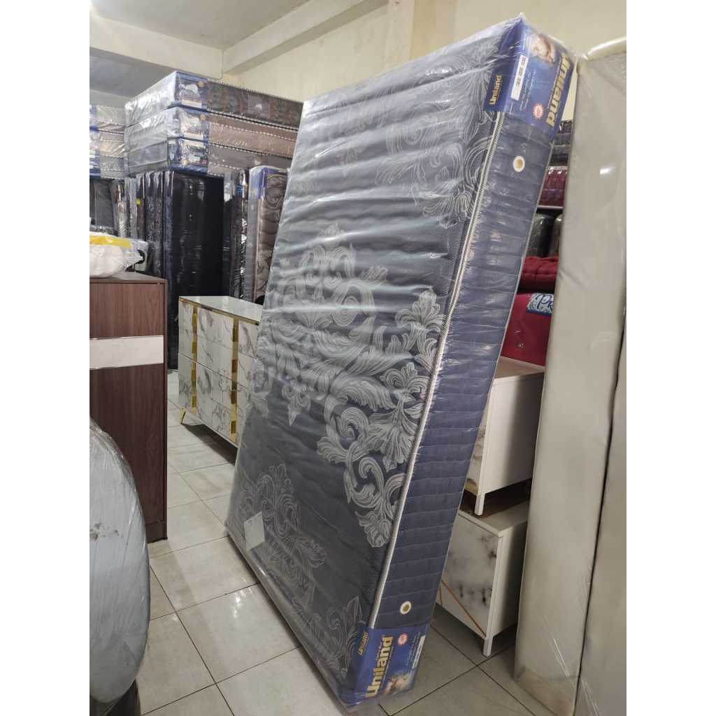 KASUR SPRINGBED UNILAND 120X200