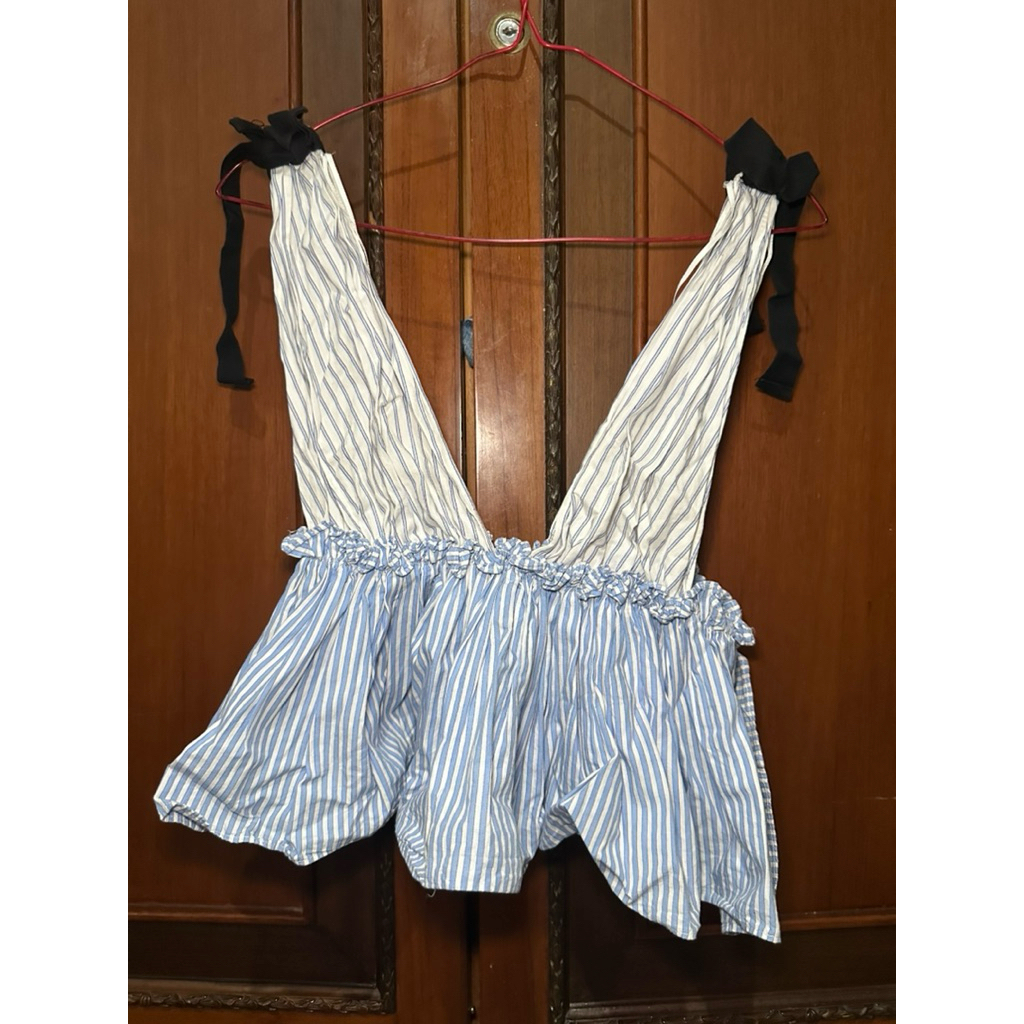 Babydoll.top