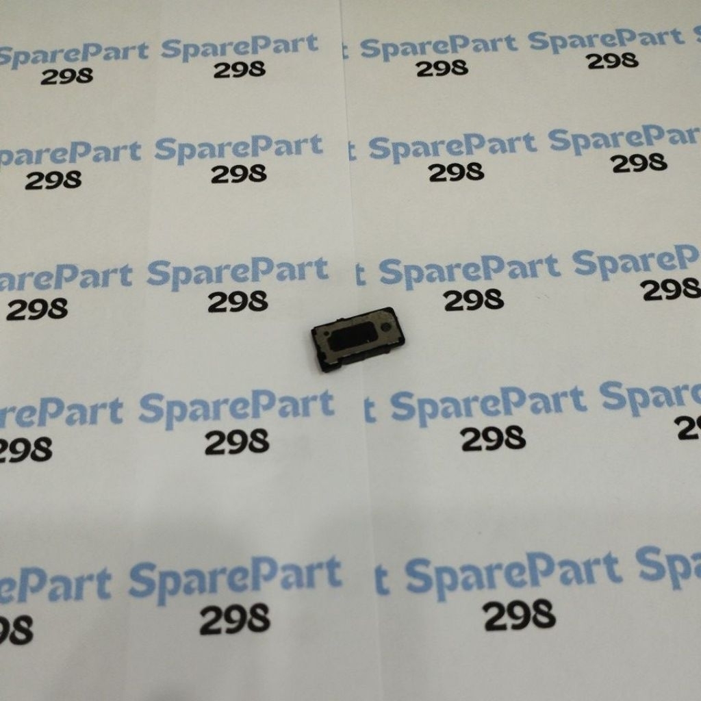 EARPIECE SAMSUNG A20S A207 ORIGINAL BEKAS