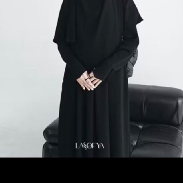 Noora Dress lassofya  size M