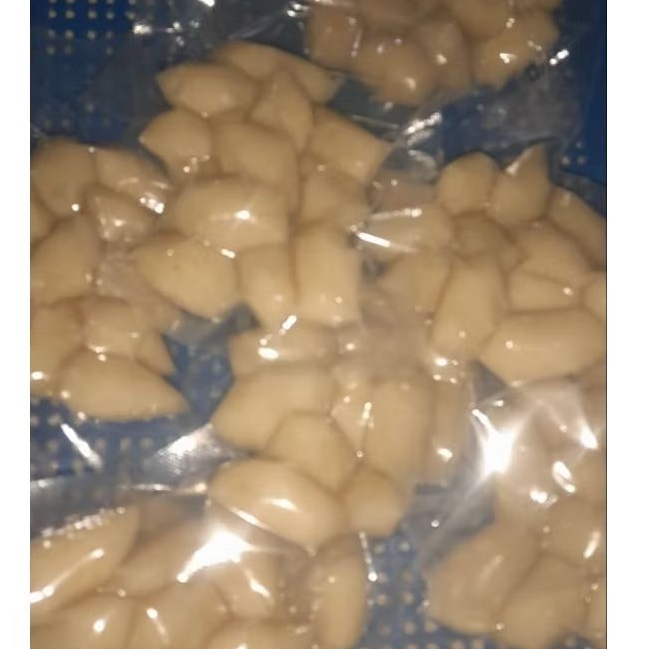 

BASO ACI ISI TULANG RANGU