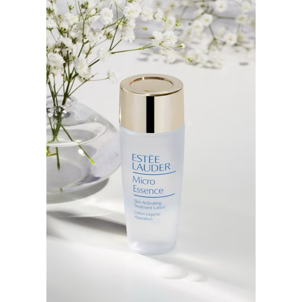 Lancome Clarifique Refining Brightening Pro-Solution Serum Travel Size 7ml prelove original