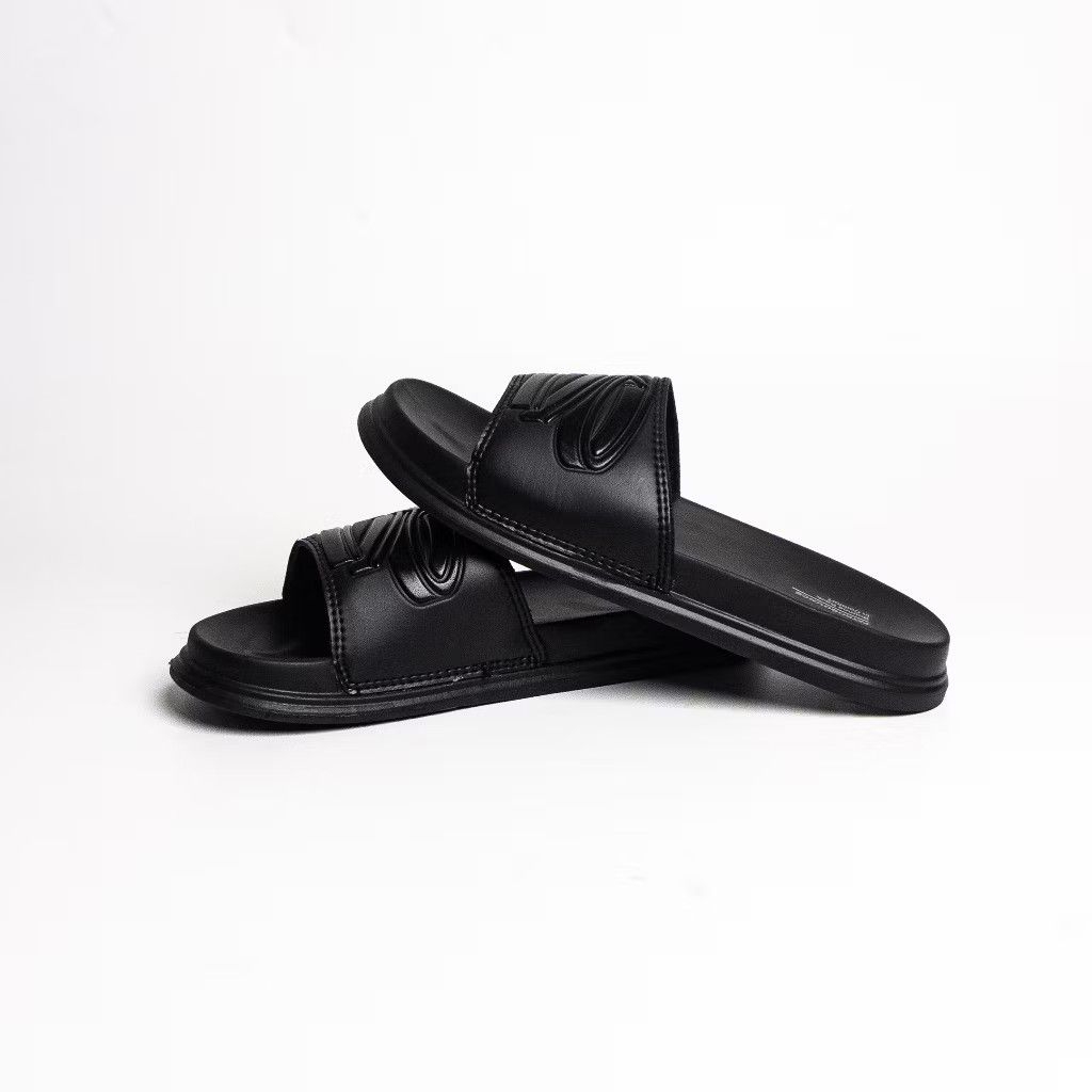 PATROBAS SANDAL - JAX | DANTE | PIPER | MONARCH Sandal Slide