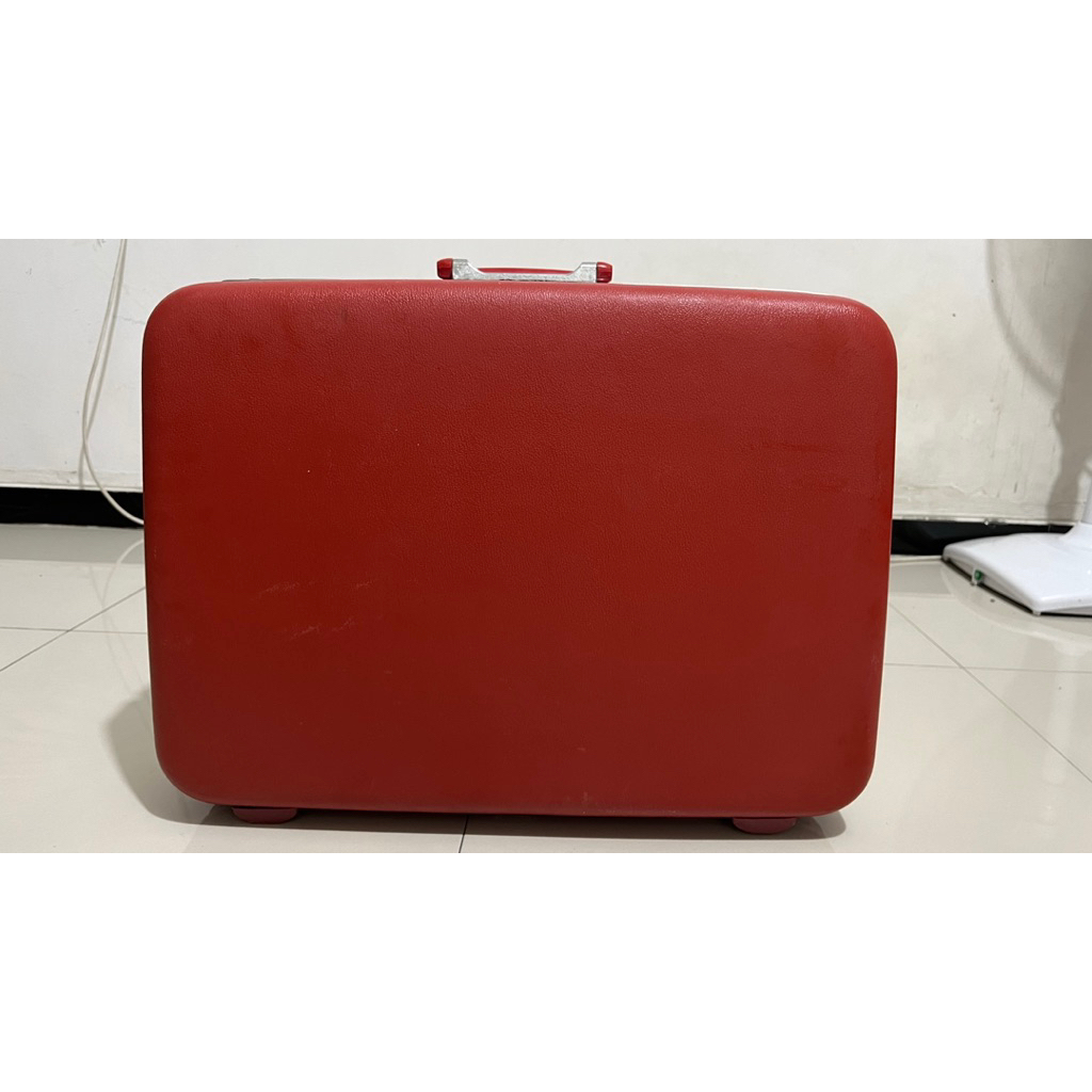 koper echolac/ koper baju/ koper bekas/ koper second/ koper bagus/ koper jadul/ koper lawas/ koper