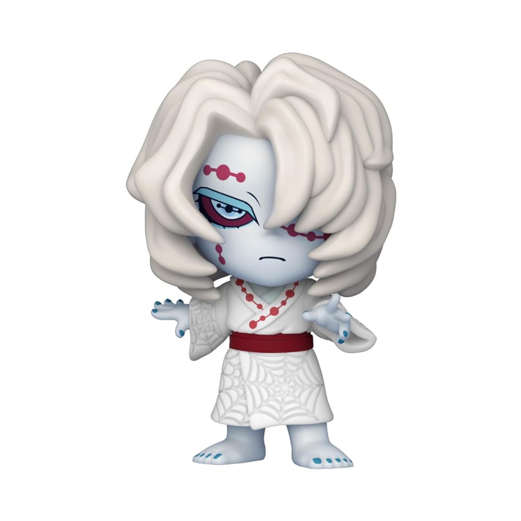 FUNKO- DEMON SLAYER SELECTED (RUI AYANAKI)