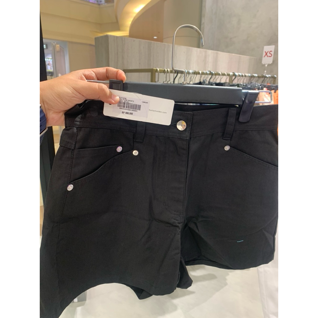 Jastip Harlan+Holden (Promo)