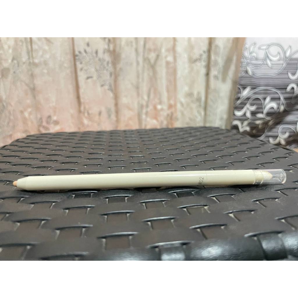 PRELOVED - PL Feali Concealer Pen #01 Light