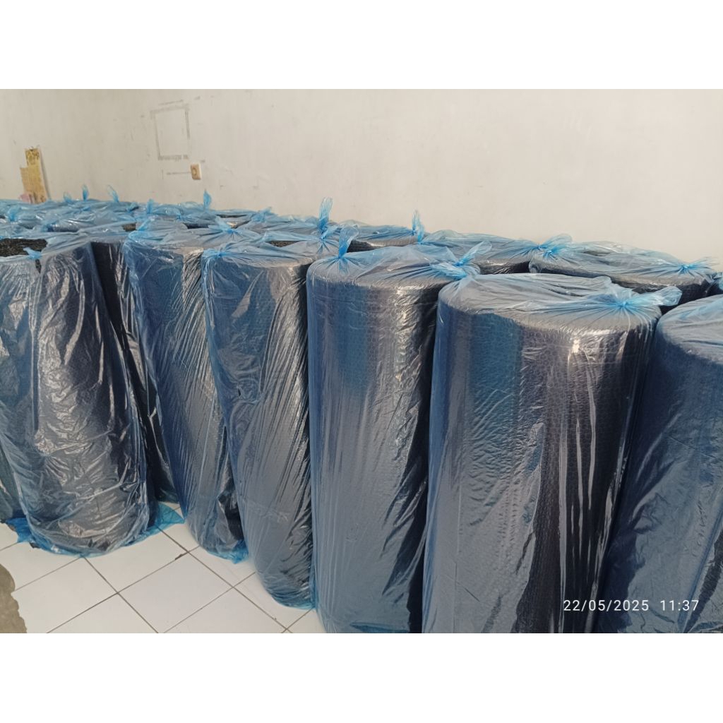 

Bubblewrap/plastikpacking/packingshoppe/plastikpaket/bubblewraptebal/Surabaya