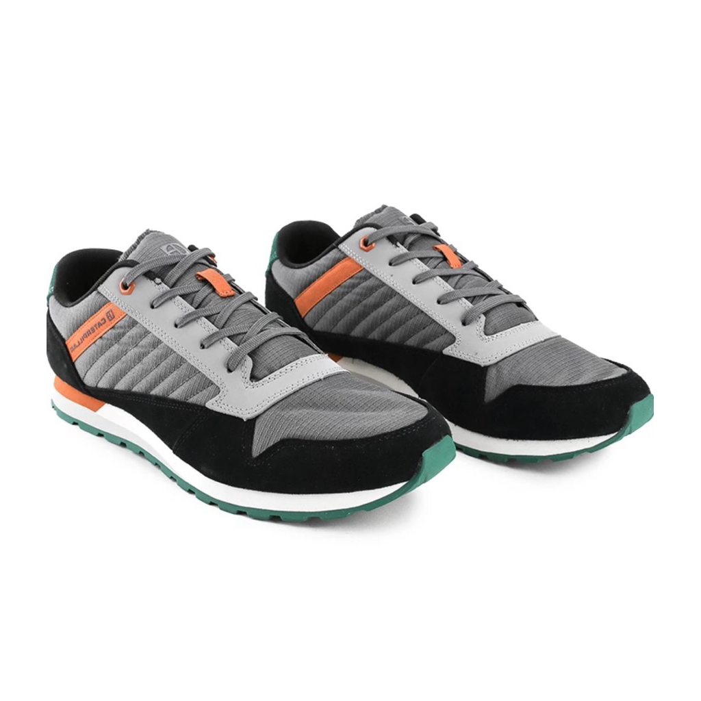 Sepatu Pria Caterpillar Original - Ventura
