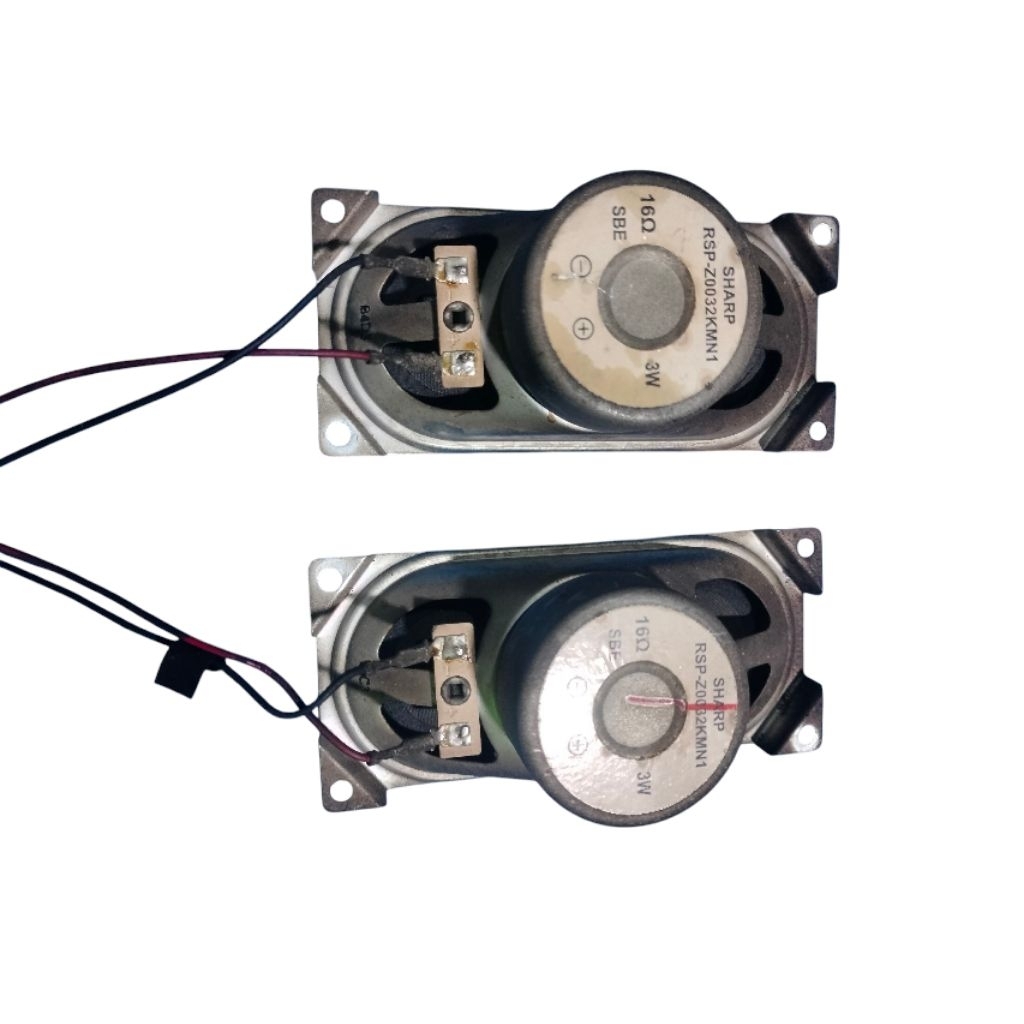 spiker_TV_Sharp_21in_slim_3W_copotan