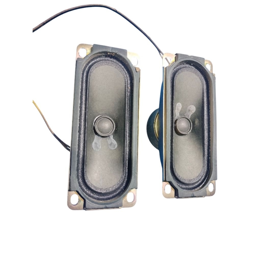 spiker_TV_sanyo_21in_slim_5W_copotan