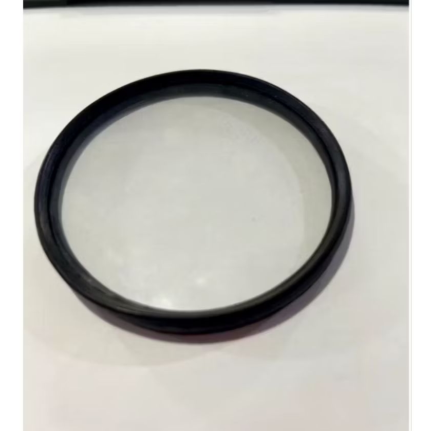 MIKA SPEEDOMETER VESPA PX LAMA, mika speedometer digital babon, new px npx MURAH