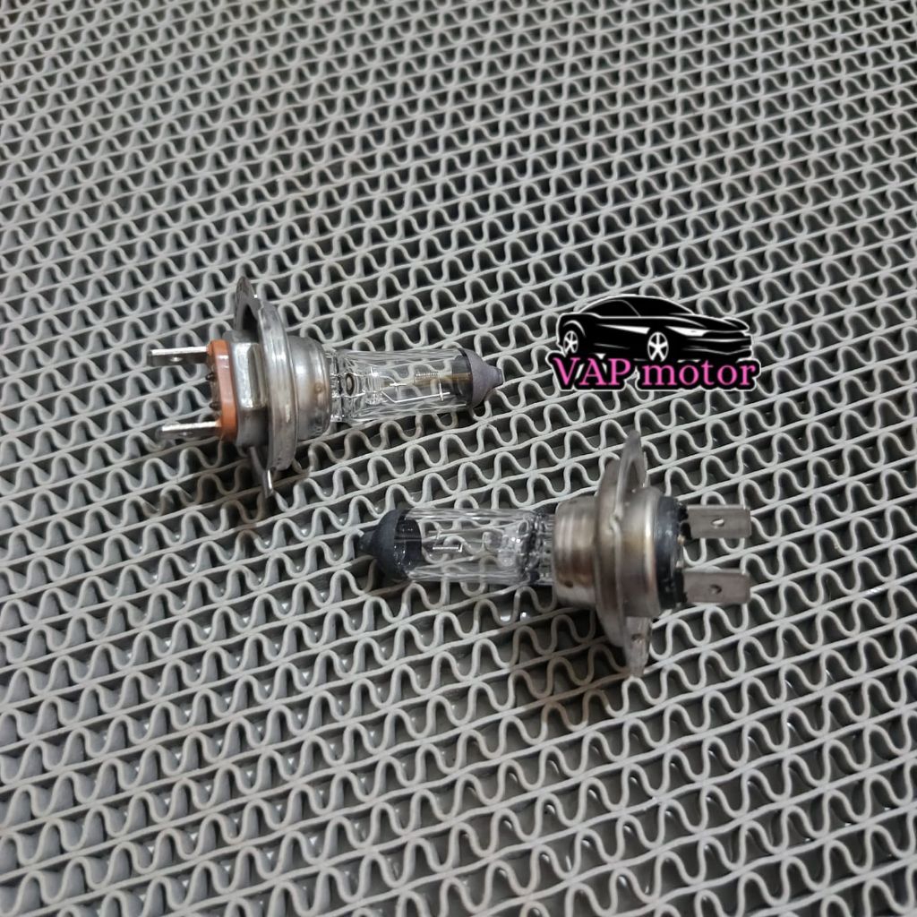 Bohlamp foglamp Wuling Confero Cortez Almaz original