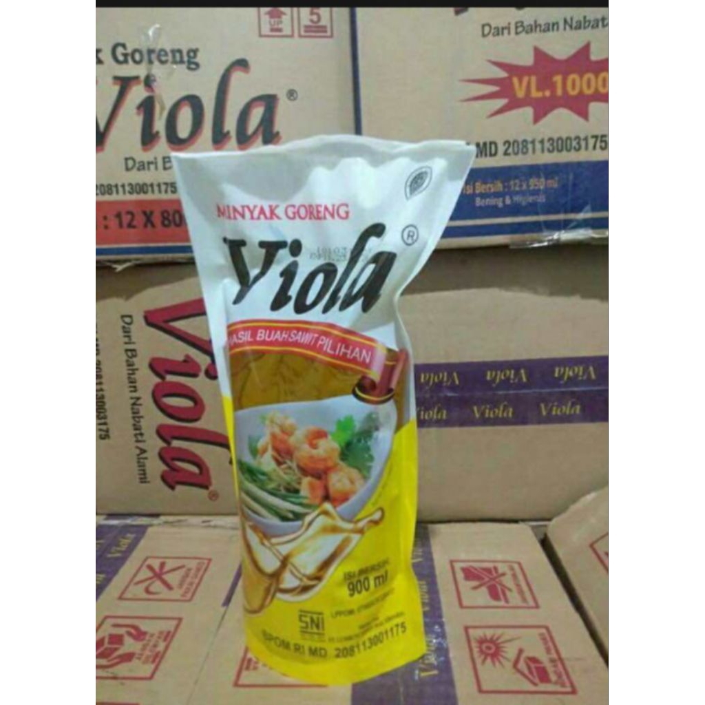 

VIOLA MINYAK GOREMG 800ML 1 DUZ 12PCS