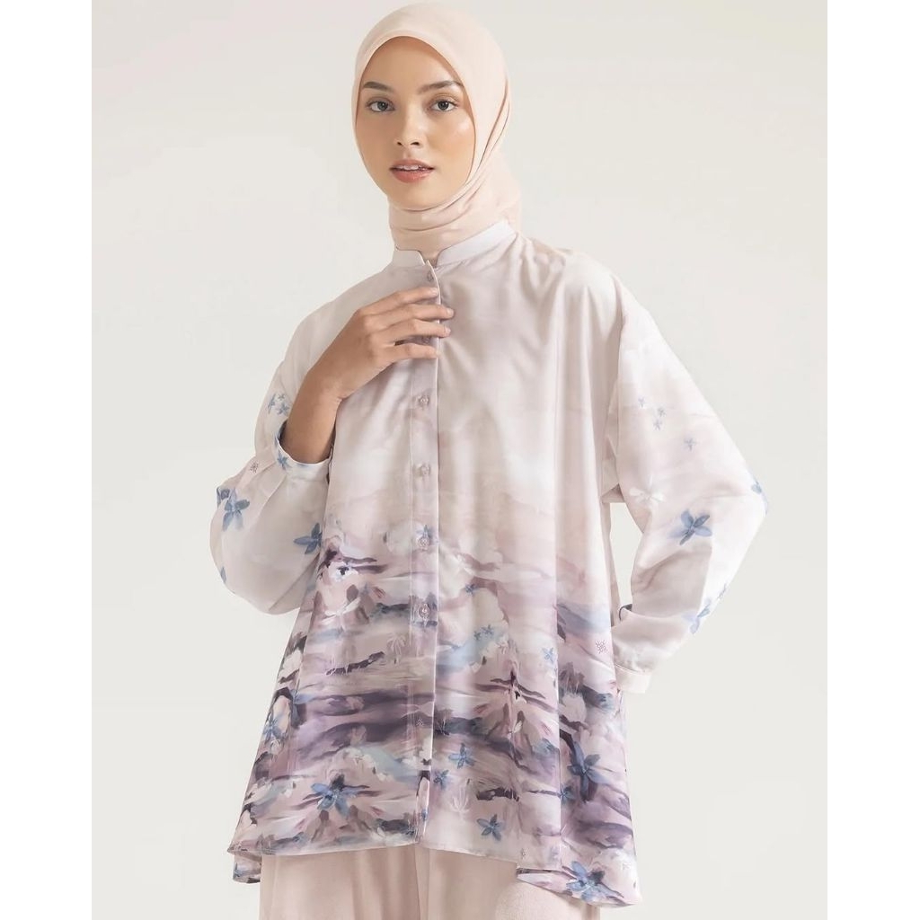 Ria Miranda Preloved